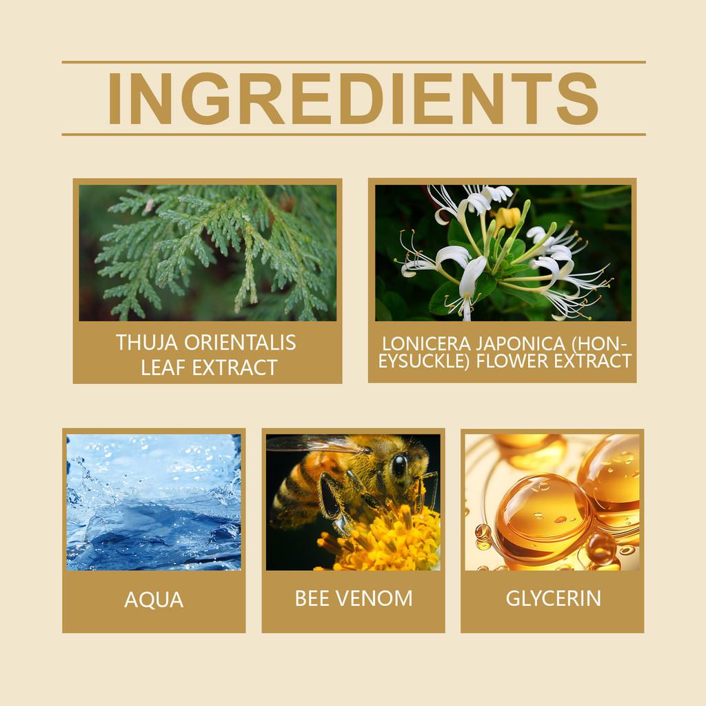 Ximonth Gentle Skin Cleansing Cream For Smooth And Hydrated Skin Care