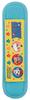 Skater Shoulder Belt Cover Pad for Paw Patrol Water Bottles (LSVC1-A)