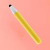 Tablet Stylus Widely And Accurate No Compatible Sensitive Latency Anti-slip Drop Proof Kids