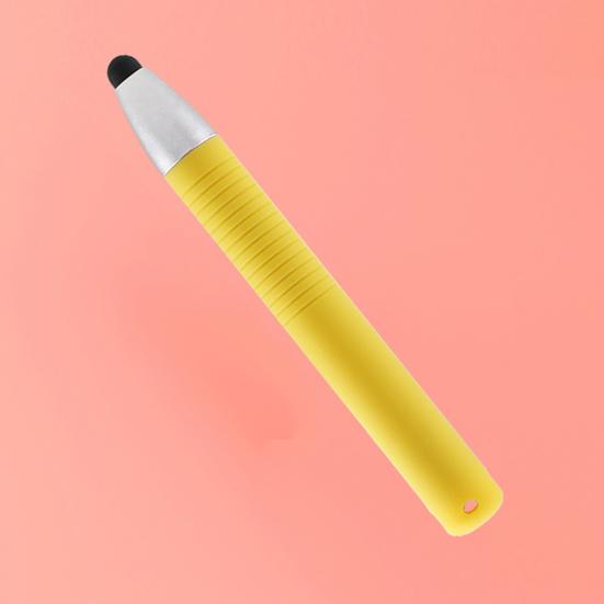 Tablet Stylus Widely And Accurate No Compatible Sensitive Latency Anti-slip Drop Proof Kids