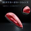Ygmylandbb Cab Roof Top Marker, Cab Marker Light, Side Marker, Car Width Light, Shoulder