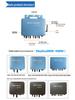 New Gen 600-1000W Micro Grid-Tie Inverter with Patented Die-Cast Design Available for Large Volume Purchase