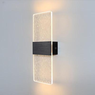 Oeny Modern Wall Lamp