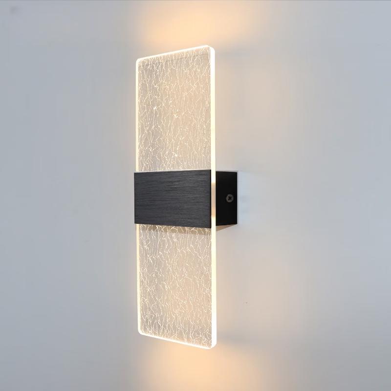Oeny Modern Wall Lamp