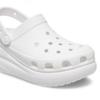 Crocs Classic Crush Clog 207521 100