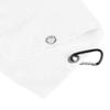 2Pcs      Towel Fitness Workout Running Sweat Absorbent Towel Sport Accessories