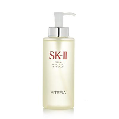 Sk-II Pitera Essence 330ML / Facial Treatment Essence
