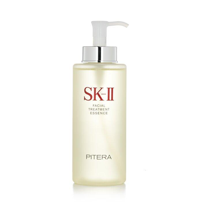 SK-II [SK-II] Pitera Essence 330ML / Facial Treatment Essence