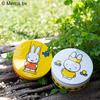 [STEAMCREAM Official] STEAMCREAM QUEEN MIFFY STEAMCREAM 75g [Made in Japan] STEAMCREAM Moisturizing Cream for the Whole Body, Face, Body, and Hands. M