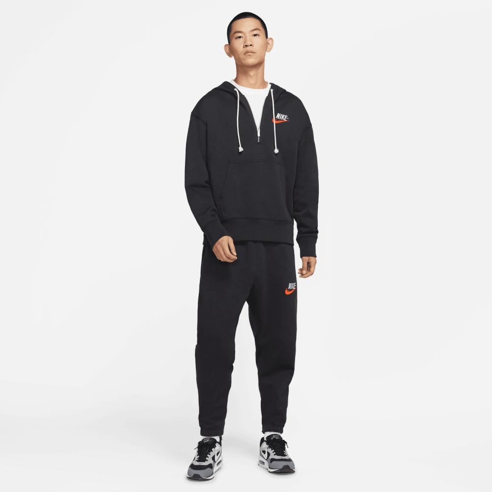 Nike As M Nsw Nike Trend Flc Po Hd dM5280 045