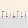 [Monami X BTS] TinyTAN Lip Balm 7 Types (3.5g / 0.12 Oz)