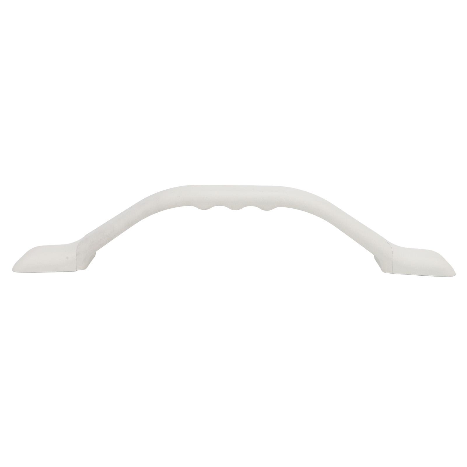 

Grab Handle for RV Multifunctional Nylon Entry Door Assist Bar for Trailer Truck Boat Home Door Use
