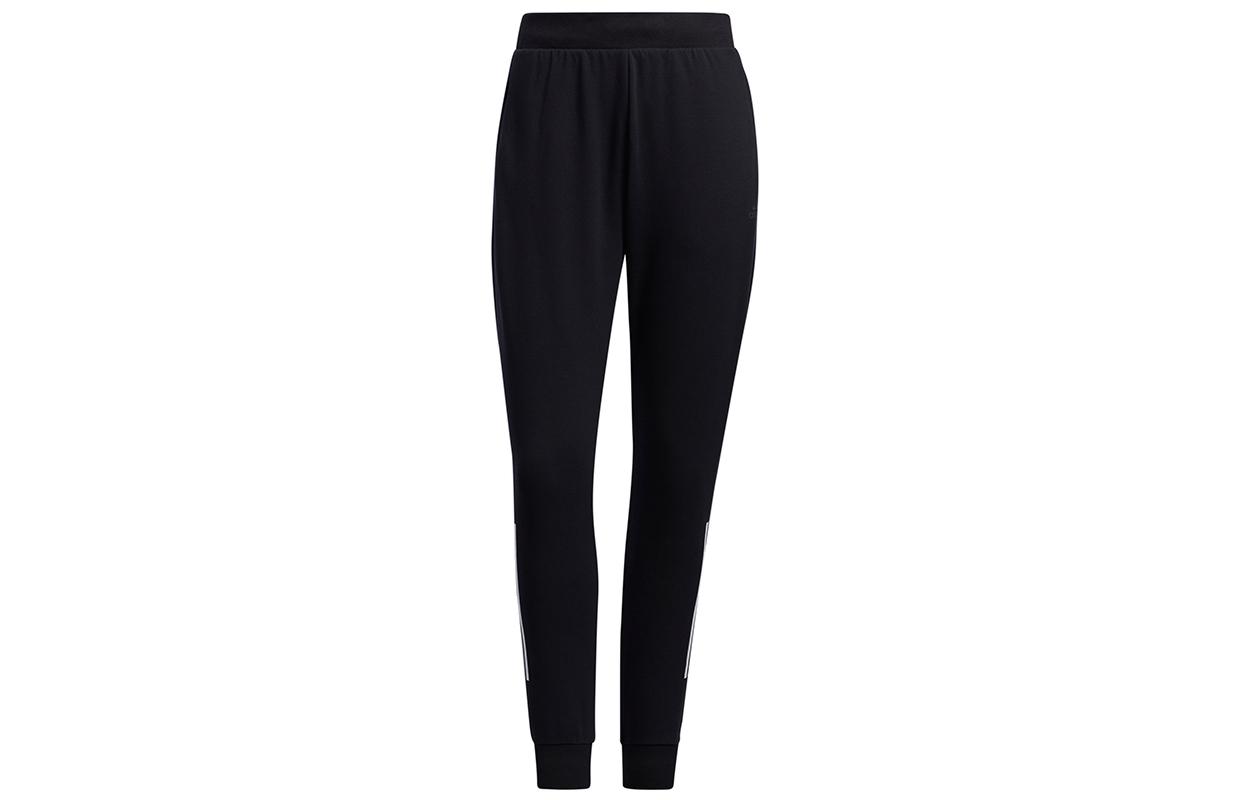 

Adidas Knitted Sweatpants Women s GP0661 XL