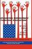 Libro Advancing Democracy Through Education? : U.S. Influence Abroad and Domestic Practices