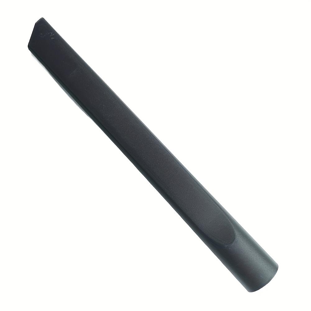 340mm Crevice Tool for Karcher Vacuum Models for Easy Cleaning