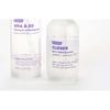 FRANKLY - Closer Pore Reducing Serum Jumbo