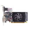 Графічна карта ONDA GT730 2GB GDDR3 LP