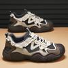 FASHION SHOES Atmungsaktive Sport-Turnschuhe für Herren, Sport-Laufschuhe, Outdoor-Damen-Tennis-Gym-Trainer