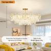 Plafoniere și lustre – Lustre și lămpi cu pandantiv