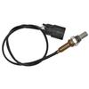 Oxygen sensor 39210-3C600 for 2007-2009 Hyundai Santa Fe 3.3L V6 Downstream Right