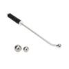 Saxophone Repair Parts Trumpet Bend Repair Tool Brass Instrument Sheet Metal Tools Musical Instrument Repair Tools