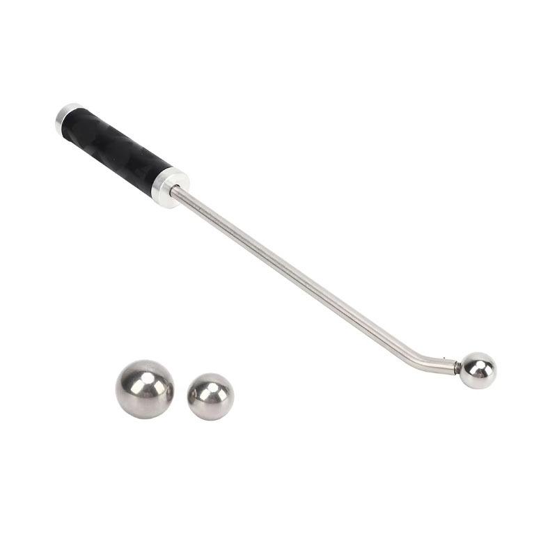 Saxophone Repair Parts Trumpet Bend Repair Tool Brass Instrument Sheet Metal Tools Musical Instrument Repair Tools