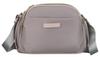 PTN JN-15-0344 Gray Bag