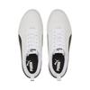 Puma RICKIE Men's Sports Shoes White 38760702 R 47