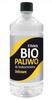 Biocombustible para chimenea 1L bioetanol líquido 945