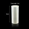 Bakeware Acetate Film For Cake Decor Transparent Cake Surround Film Mousse Cake Sheets Surrounding Edge DIY Cake Collar