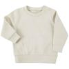 Larkwood Childrens/Kids Plain Sustainable Sweatshirt