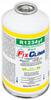 Car Air Conditioning Filling Kit Gas R1234yf 4in1 Refrigerant