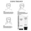 CC Cream SPF50 Color Correcting Self-Adjusting Makeup Primer, Hydrating, Long-Lasting, Natural Coverage