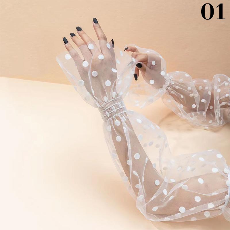 

Фотофоны для фотосъемки ногтей Эластичные точечные перчатки Типсы для ногтей Дисплей Тонкие рукава Тюль Предметы для маникюра Украшения Материал