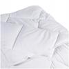 Quilt 140x200 All-Year ANTI-ALLERGIC Light Quilted Polish Product