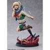 My Hero Academia Himiko Toga 1 8 Figure