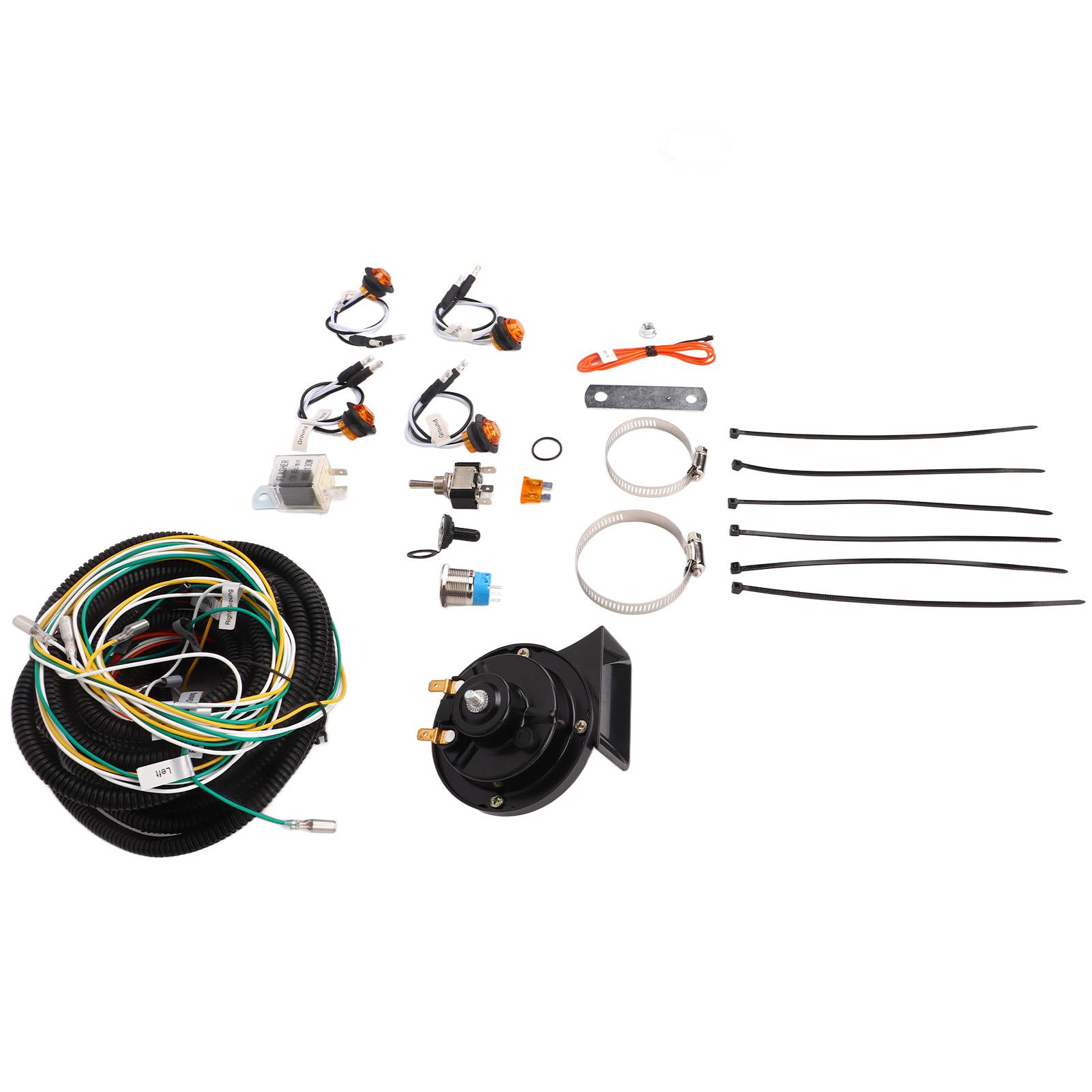 

Skiing Wrist Support Lengthening Hand Protection Wrist Guard High Strength Hard Roller Skating Palm Protector M