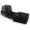 1X Car Center Console Cup Holder For Mercedesbenz W203 C320 C240 C230 2036800879