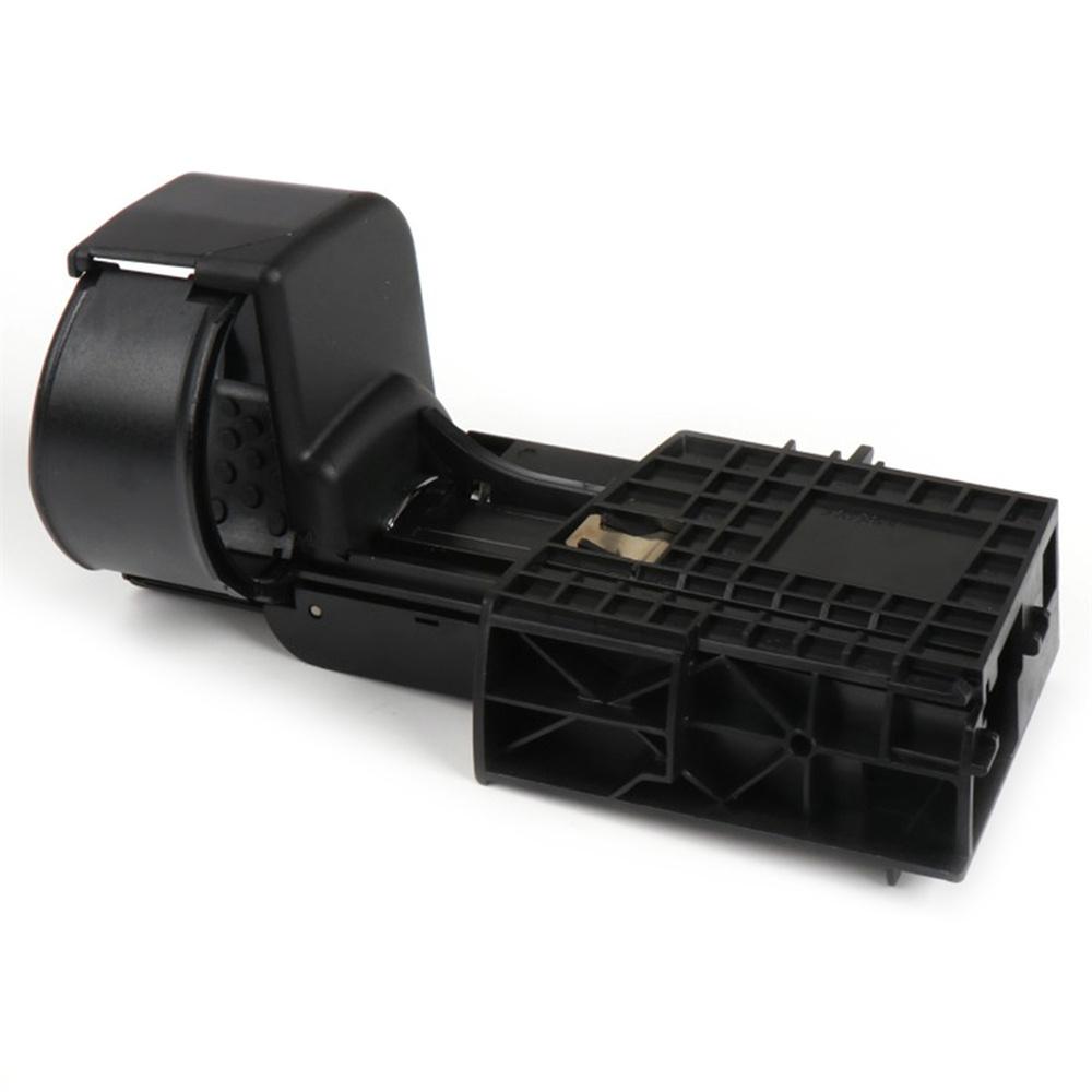 1X Car Center Console Cup Holder For Mercedesbenz W203 C320 C240 C230 2036800879