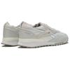 Reebok LX2200 'Pure Grey White' Sneaker 100074416