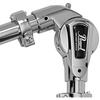 Pearl Pearl Tom Stand Unilock Tilter (180° Stepless Adjustment) Adopted Model T-935