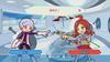 Puyo S Special Price Switch Puyo™ Tetris® -