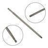 Drill Bits Extension Tool Extension Hex Shank Drivers