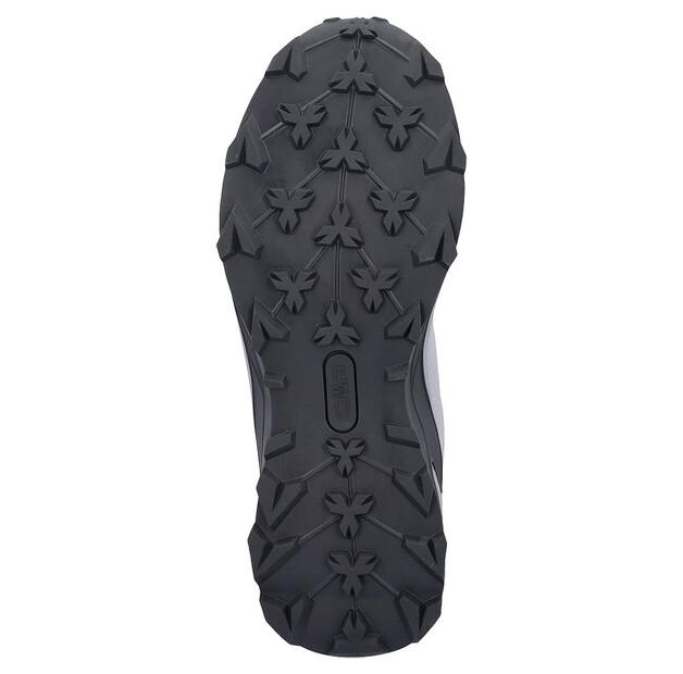 CMP 3Q32176 Naruko Fast Trekking Boots