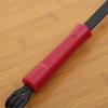 Stress Relief Cervical Relax Body Knock Massager Health Care Tool Massage Stick Massage Hammer