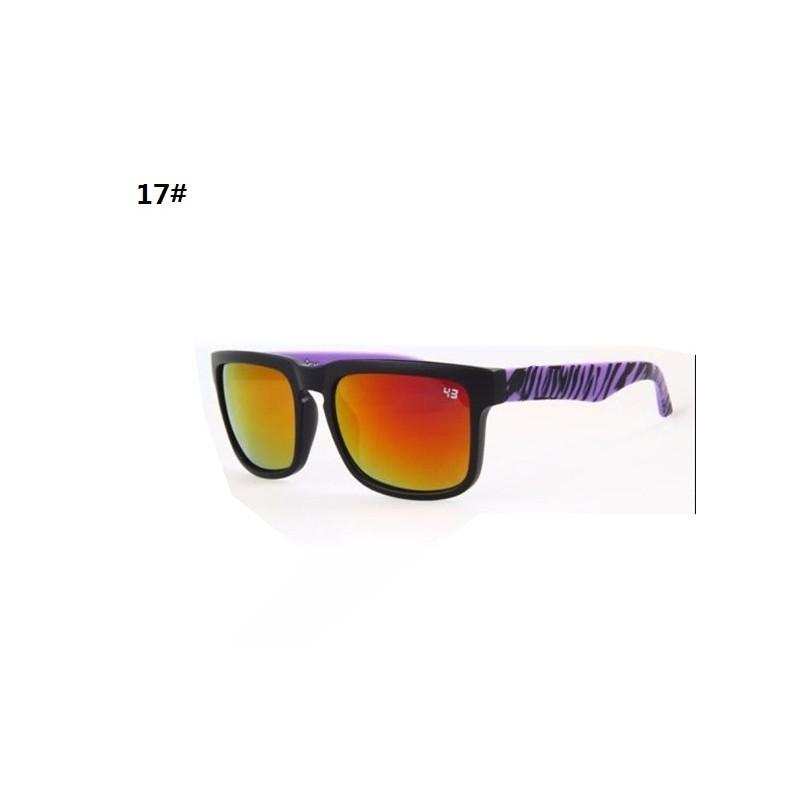 New Style Outdoor Cycling Sunglasses Sports Bike Eyewear Uv400 Shades