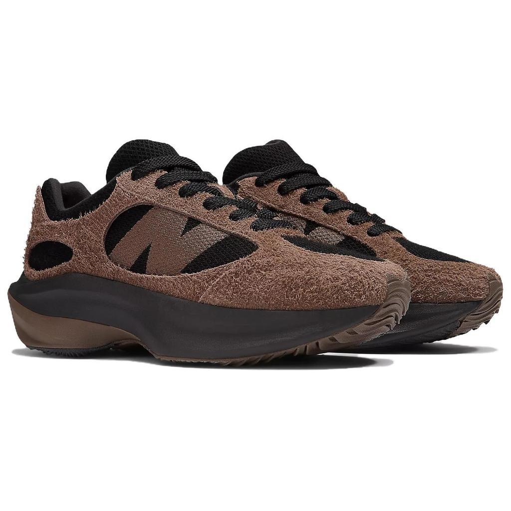 New Balance WRPD Runner