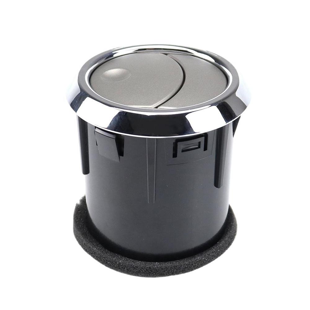 Front Dashboard Round Air Vent For Ford Fusion Mercury Milan Lincoln 8H6Z19893AA