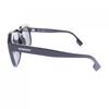 Used BURBERRY B4350 SUNGLASSES