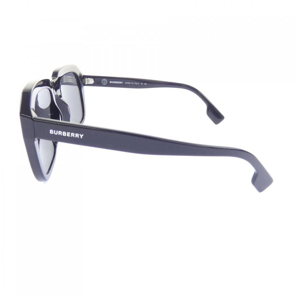 Used BURBERRY B4350 SUNGLASSES